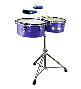 Amazon | TYCOON PERCUSSION TK-24 24シリーズ カホン | カホン | 楽器
